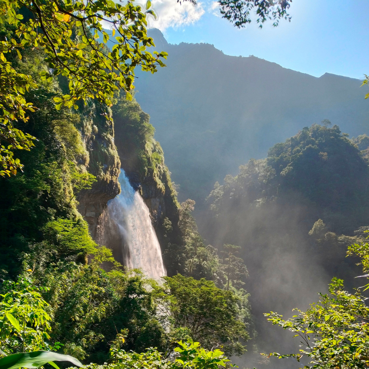 Visiter La Réunion : les conseils d'une Réunionnaise