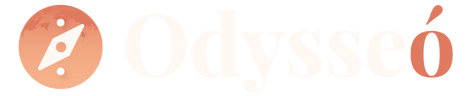 Odysséo