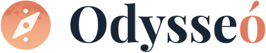 Odysséo